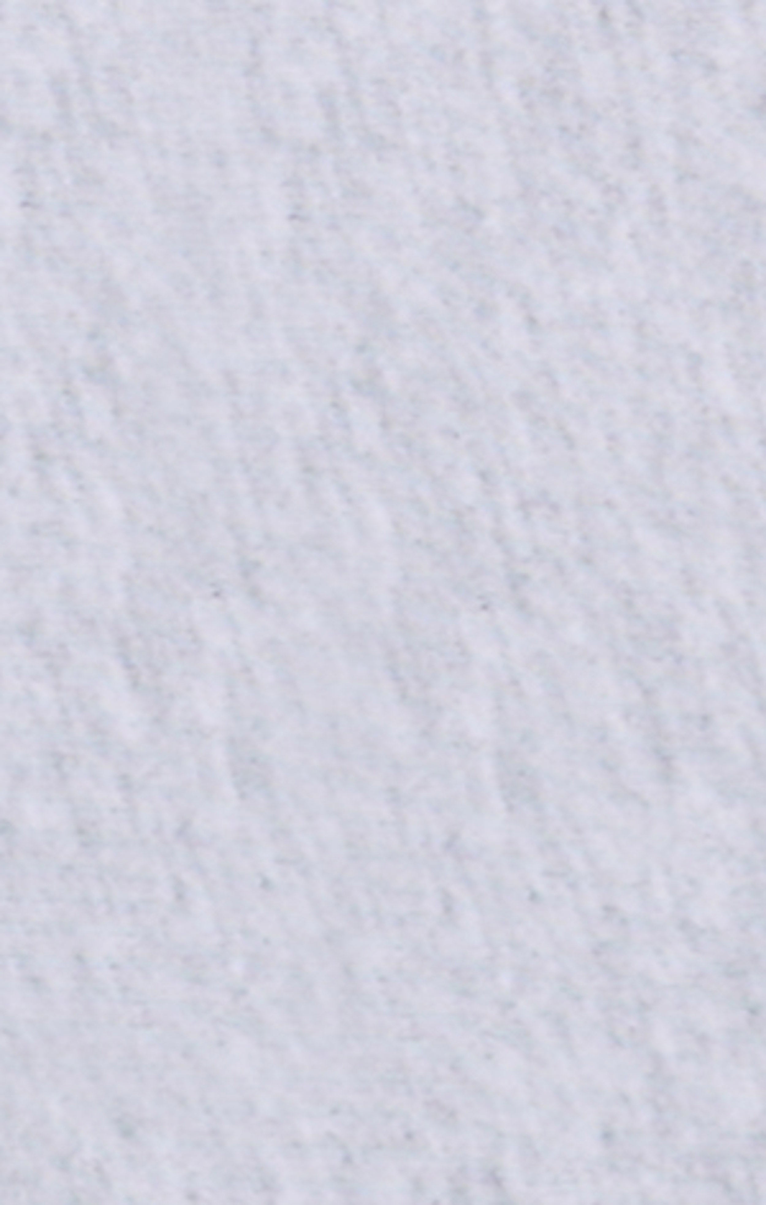 Women’s Lightweight Reverse Weave Wide Leg Pants