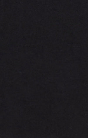 Women’s Reverse Weave Crewneck T-Shirt with Embroidered Logo