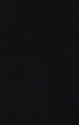 Bermuda 3/4 Reverse Weave da Donna