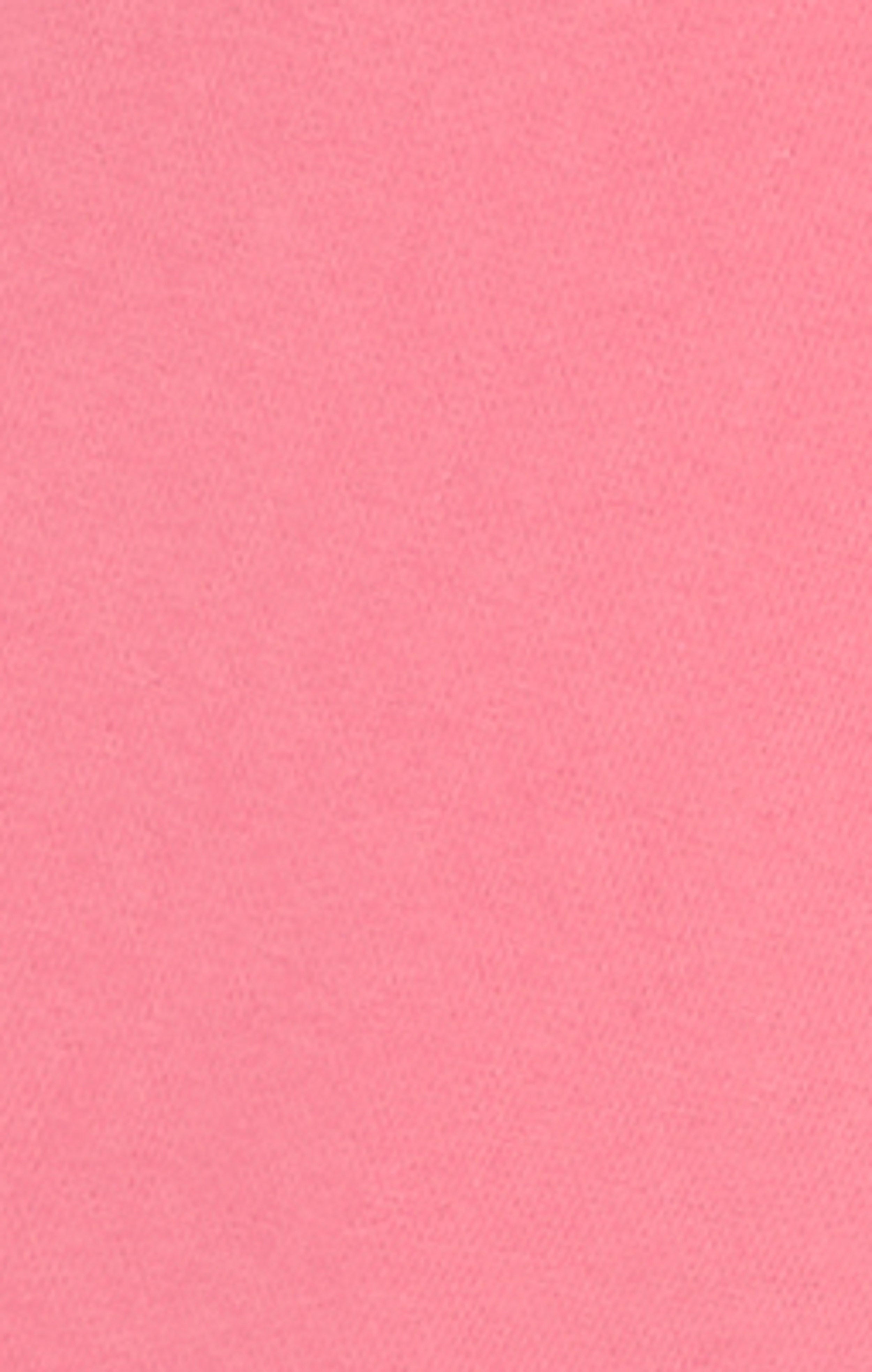 Women’s East West Hooded Full Zip Sweatshirt