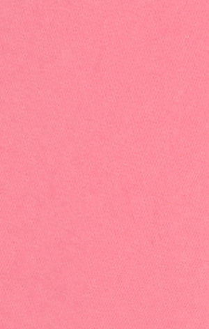 Women’s East West Hooded Full Zip Sweatshirt