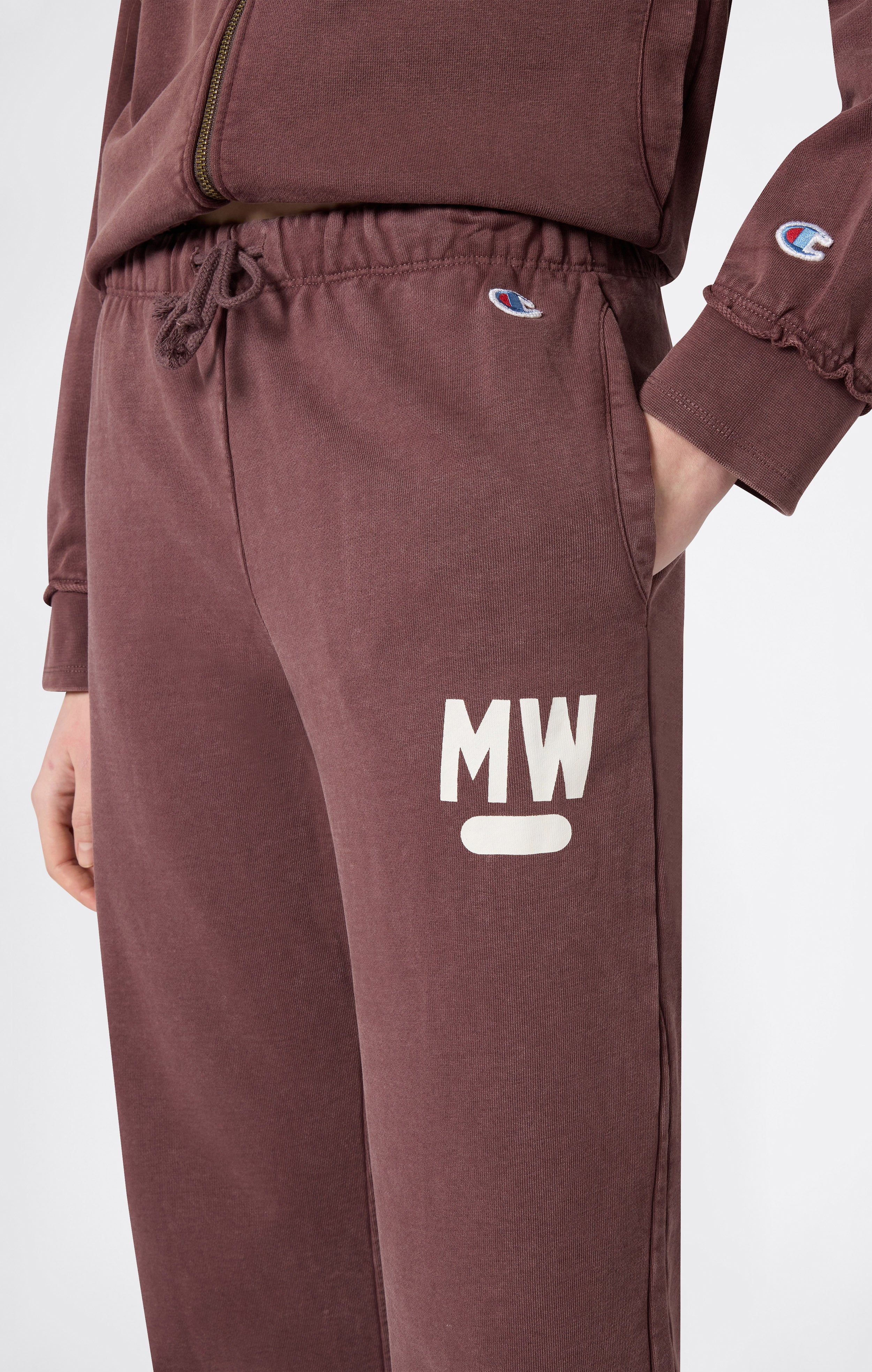 Damen East West Flare Hose