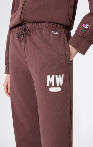 Damen East West Flare Hose