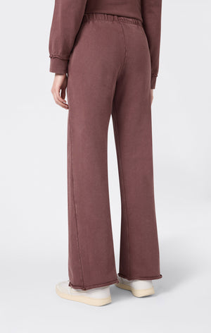 Damen East West Flare Hose