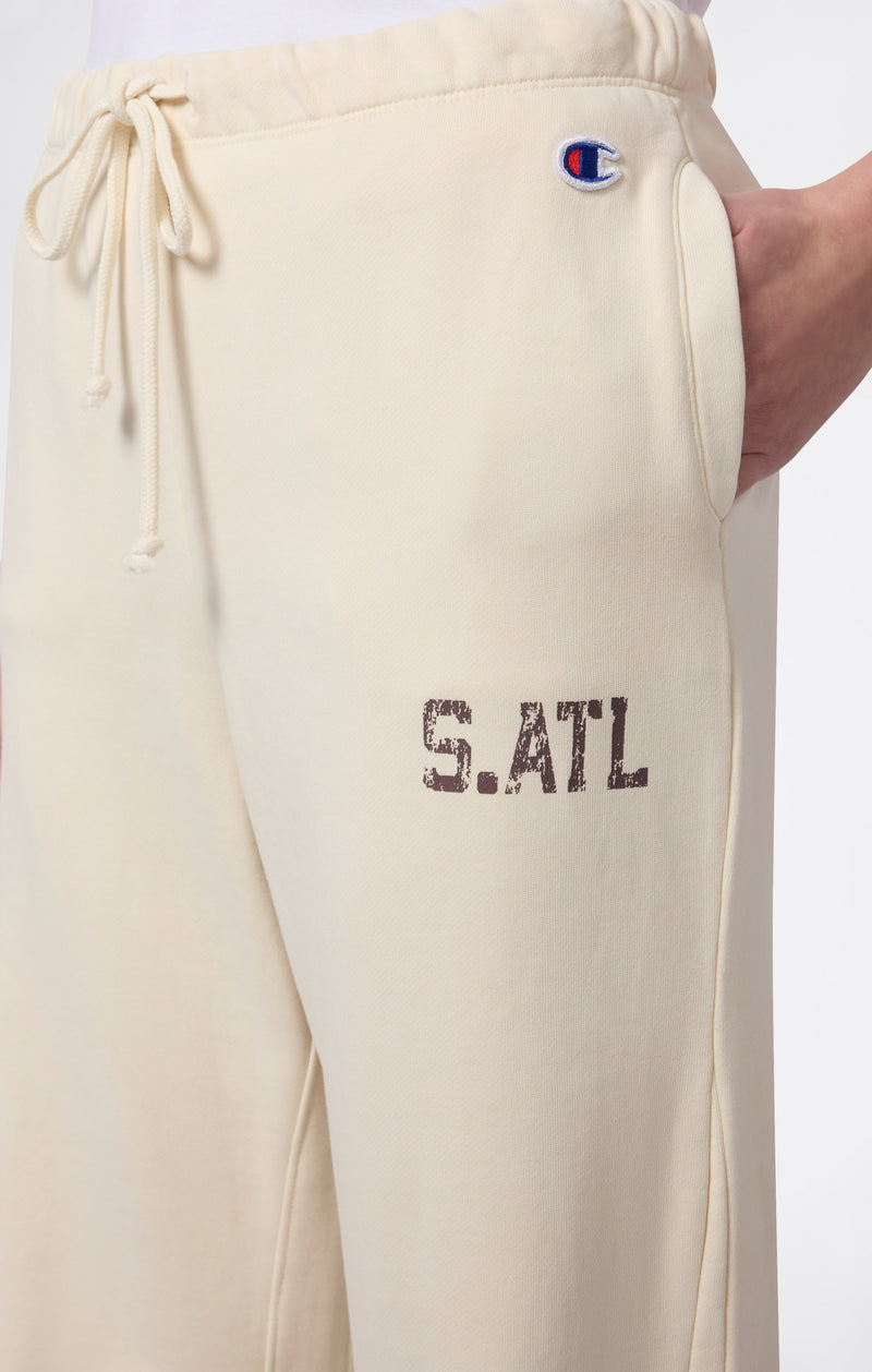 Women’s East West Flare Pants