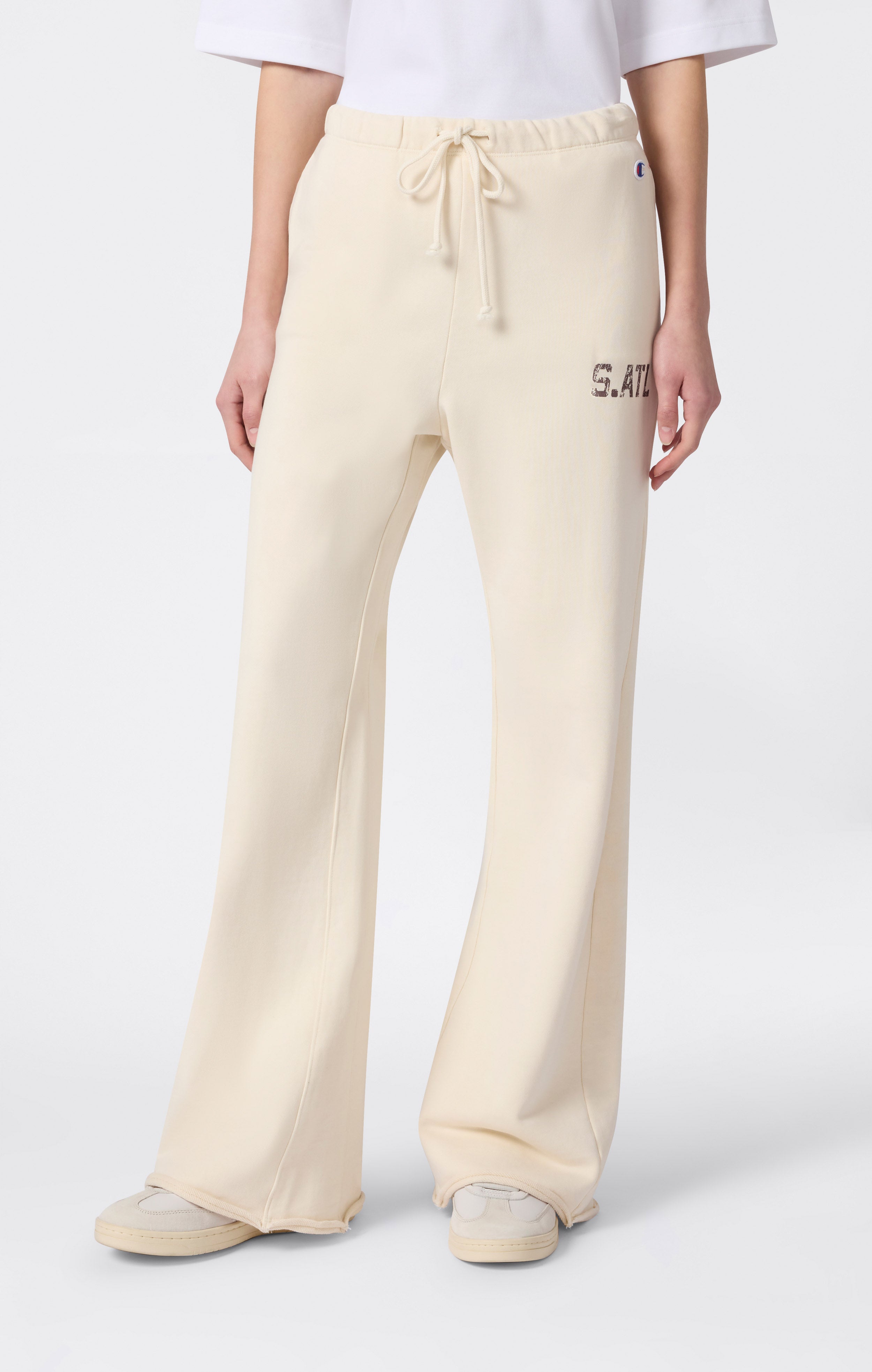 Women’s East West Flare Pants
