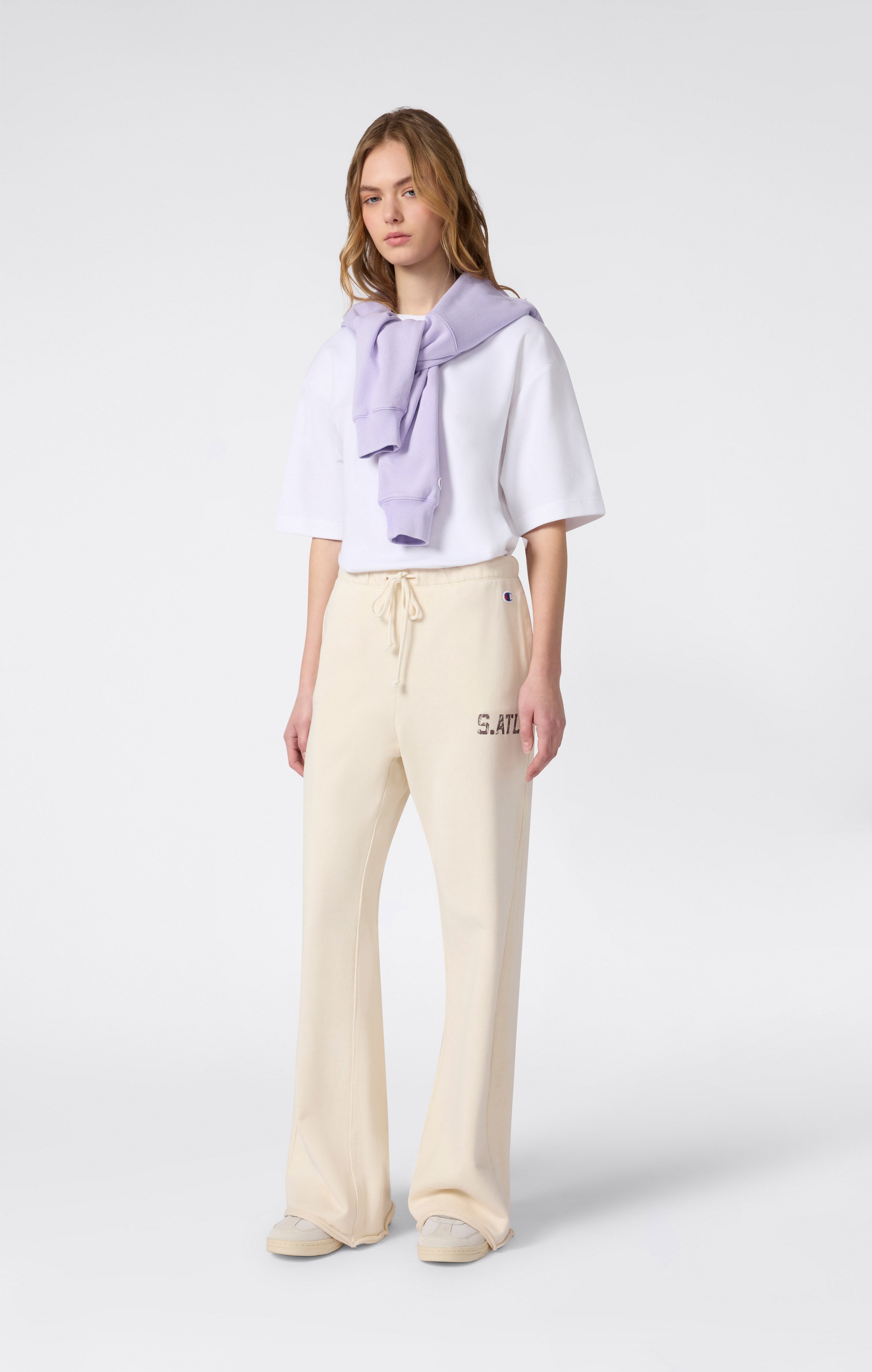 Women’s East West Flare Pants