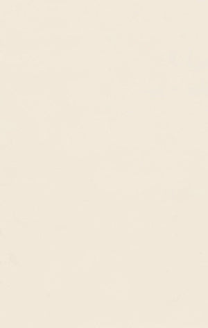 Women’s East West Flare Pants