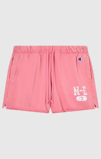 Women’s East West Shorts