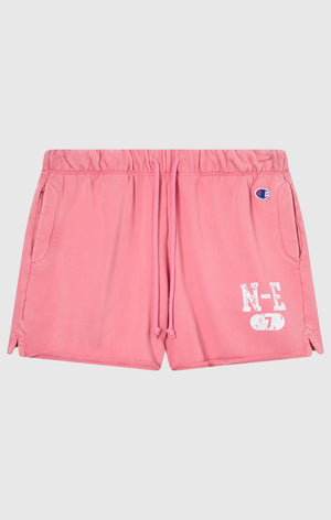 Short East West pour femme