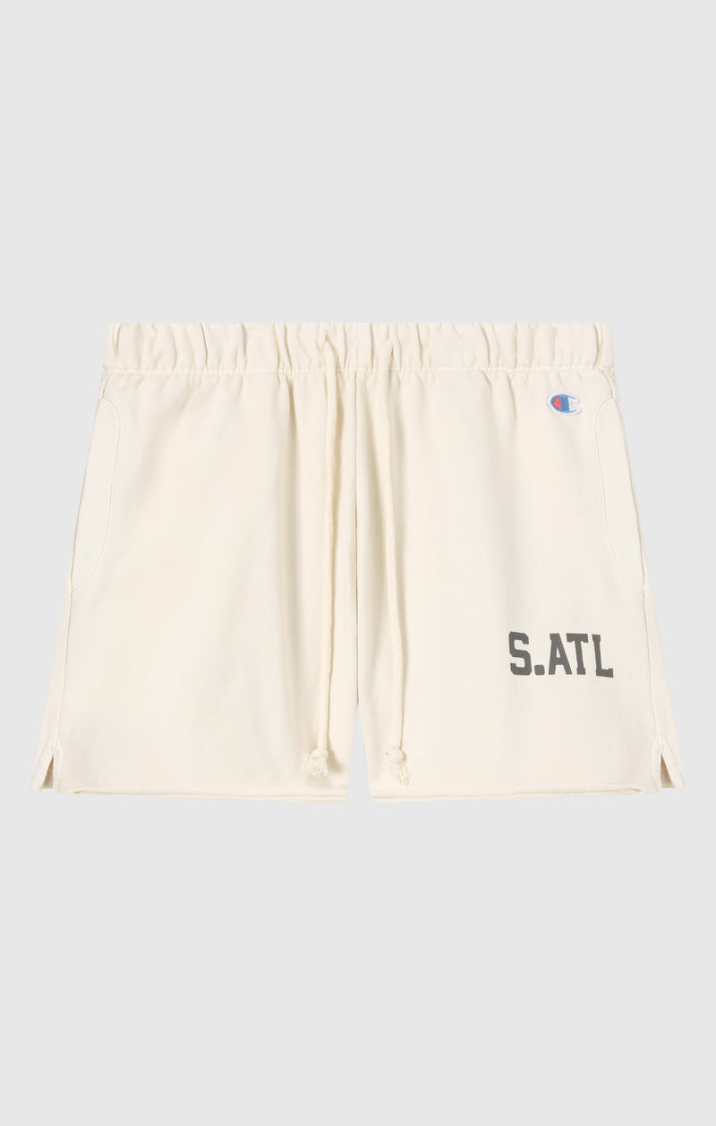 Women’s East West Shorts