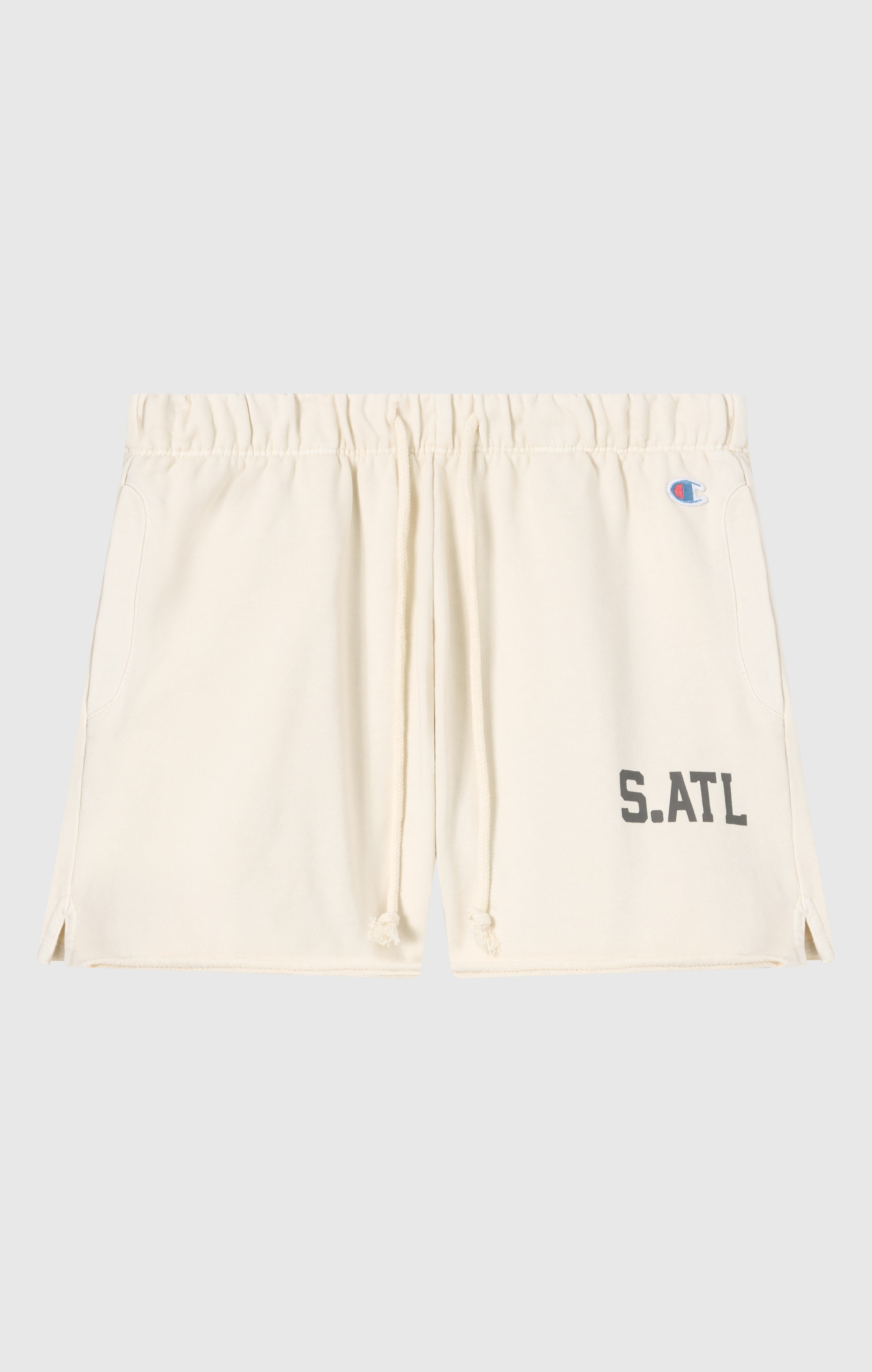 Women’s East West Shorts