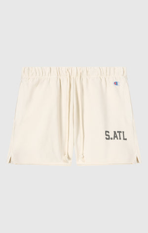 Women’s East West Shorts