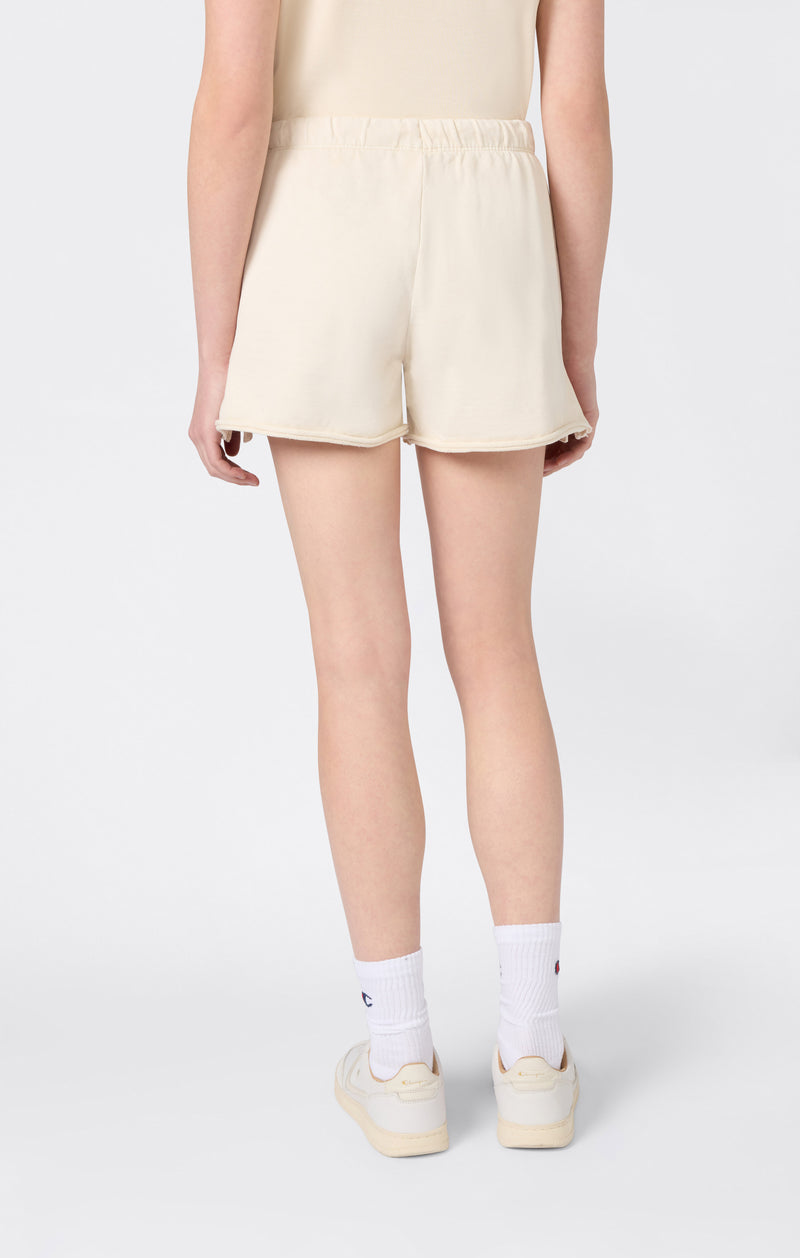 Women’s East West Shorts
