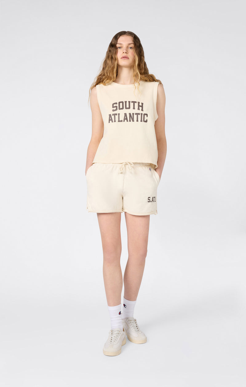 Women’s East West Shorts