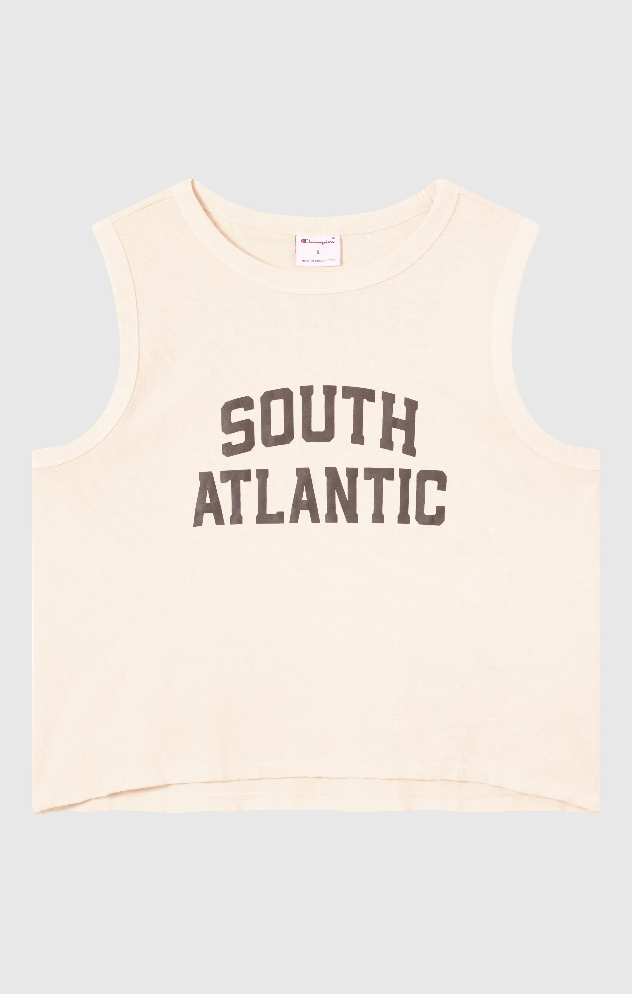 Women’s East West Tank Top