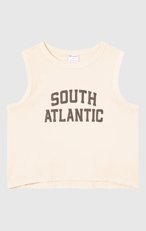 Women’s East West Tank Top