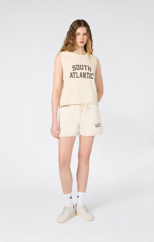 Women’s East West Tank Top