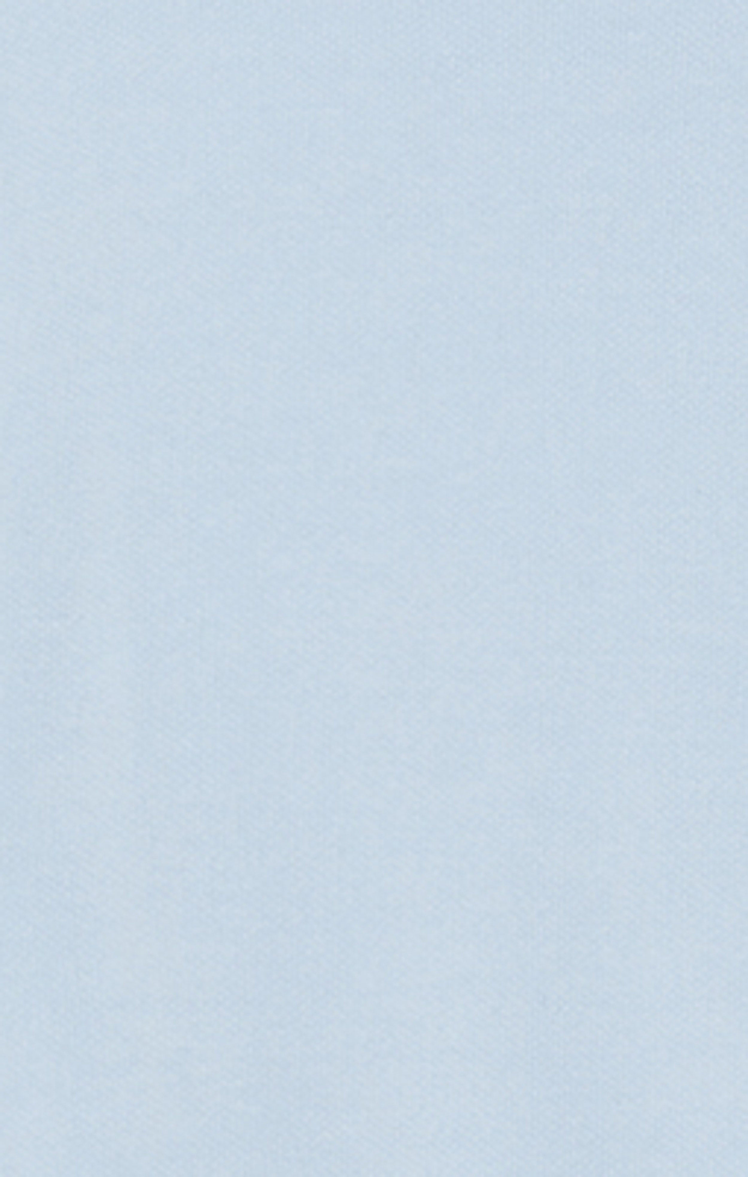 Tuta Completa Leggera con Zip Intera da Donna