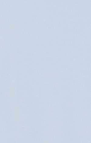 Tuta Completa Leggera con Zip Intera da Donna