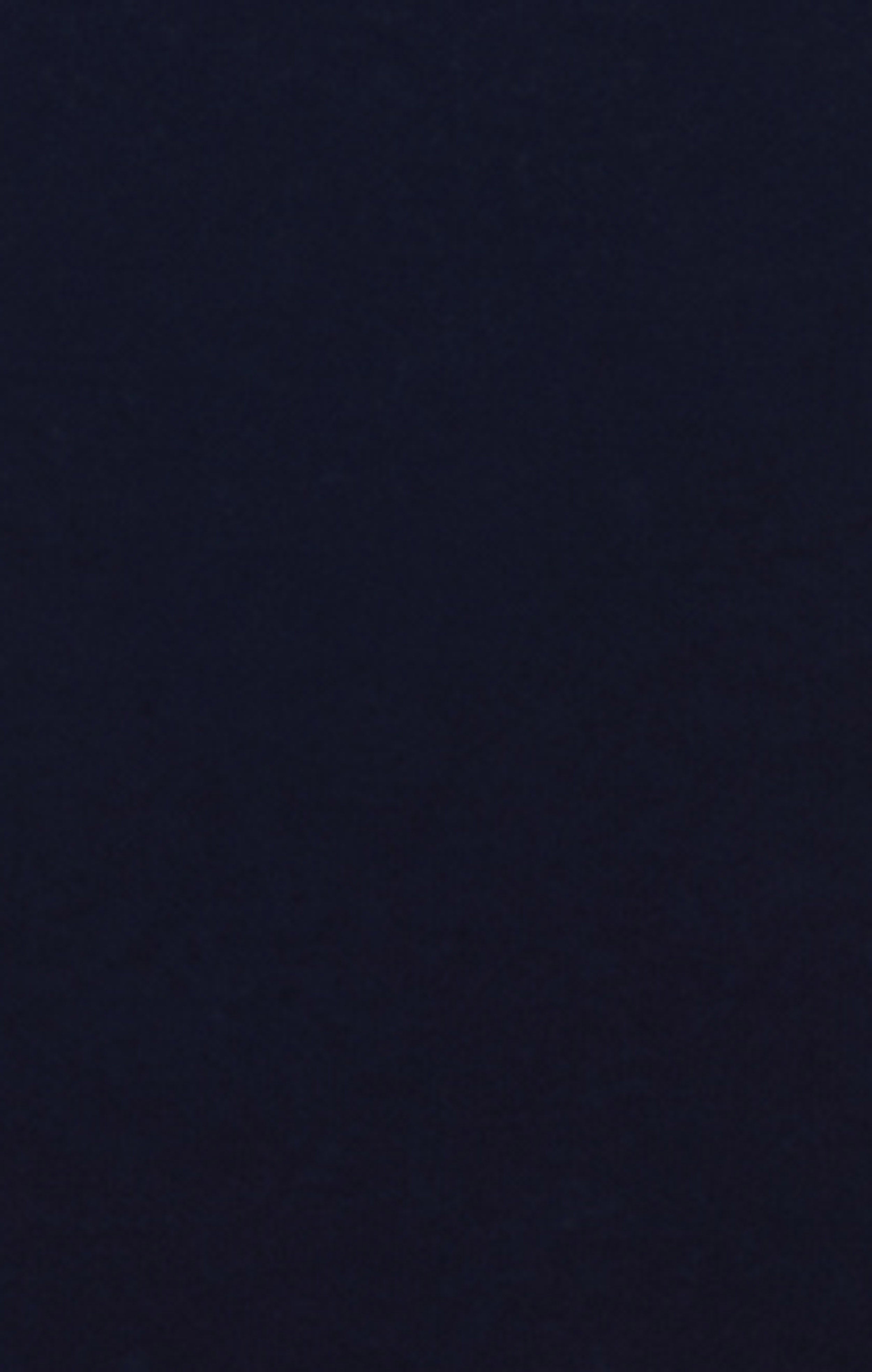 Tuta Completa Leggera con Zip Intera da Donna