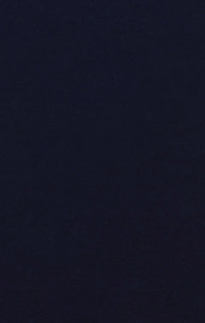 Tuta Completa Leggera con Zip Intera da Donna