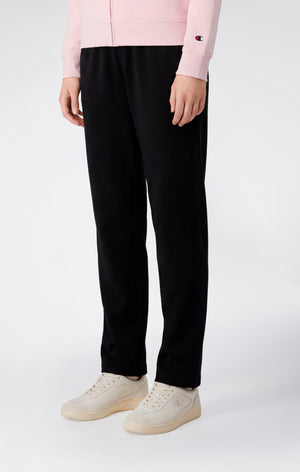 Tuta Completa Leggera con Zip Intera da Donna