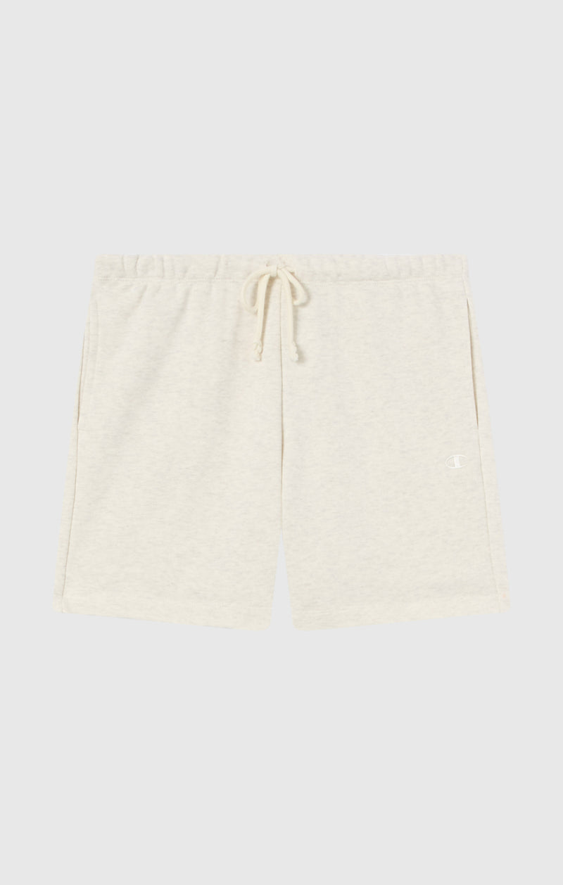 Bermuda pour Femme Icons