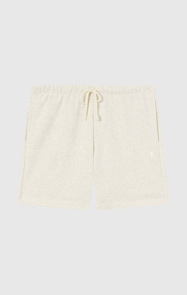 Bermuda pour Femme Icons