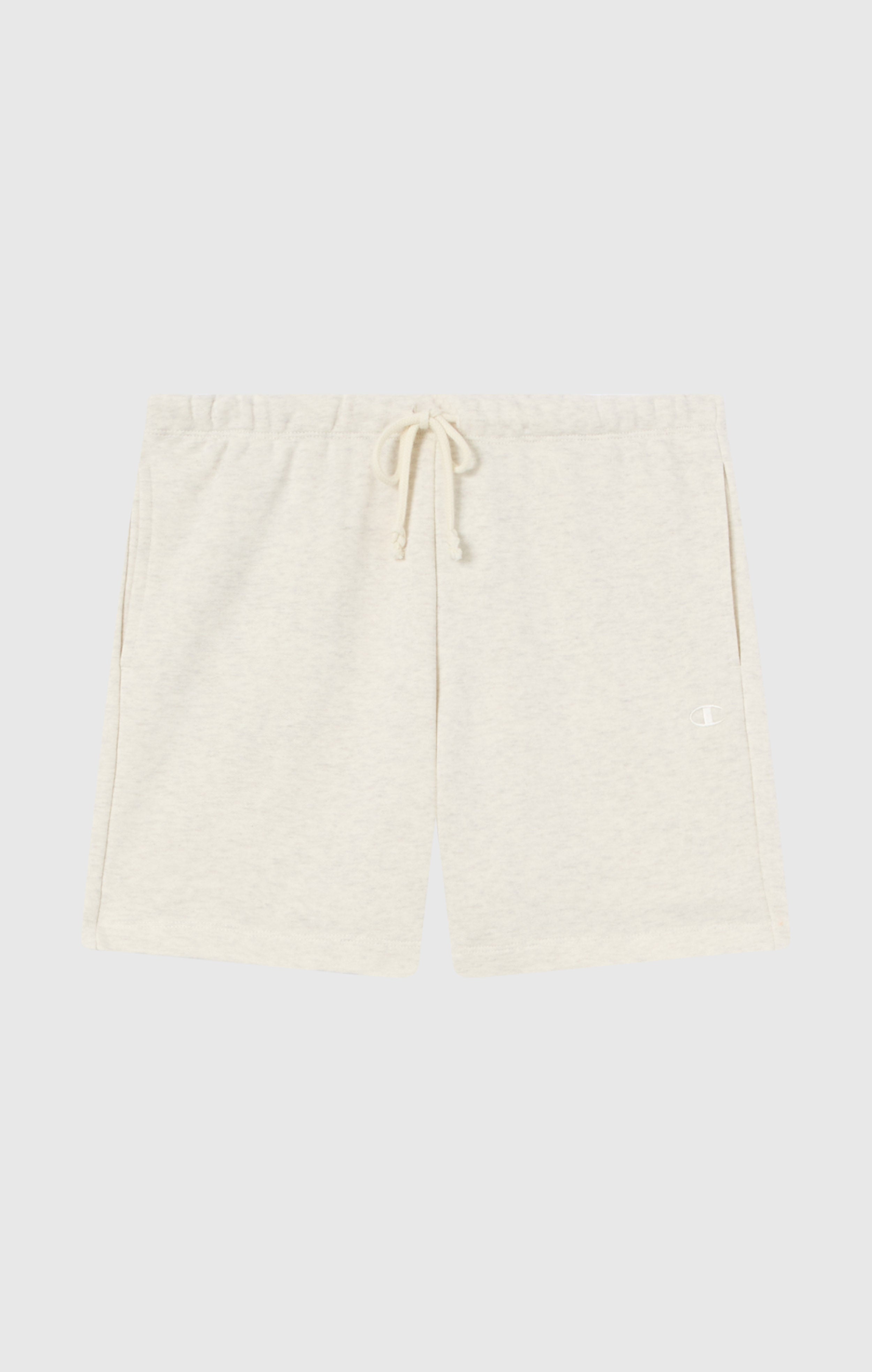 Bermuda pour Femme Icons