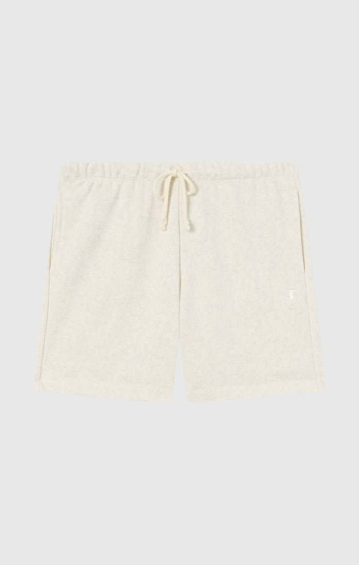 Bermuda pour Femme Icons