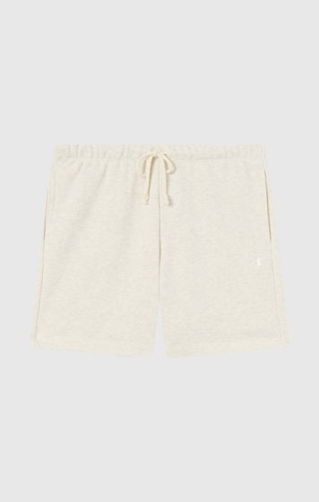 Women’s Bermuda Shorts Icons