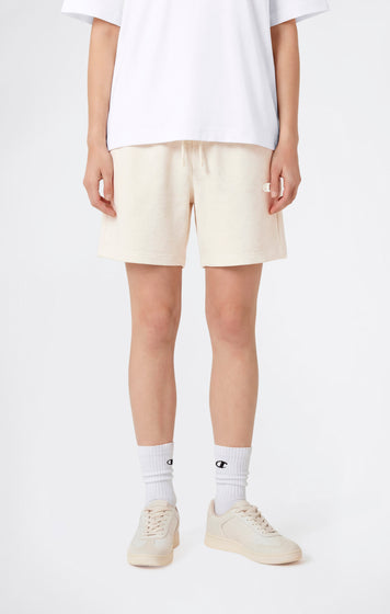 Women’s Bermuda Shorts Icons