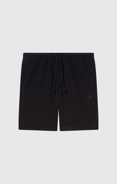 Bermuda pour Femme Icons