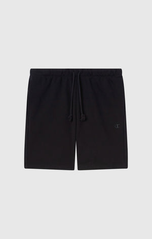 Bermuda pour Femme Icons