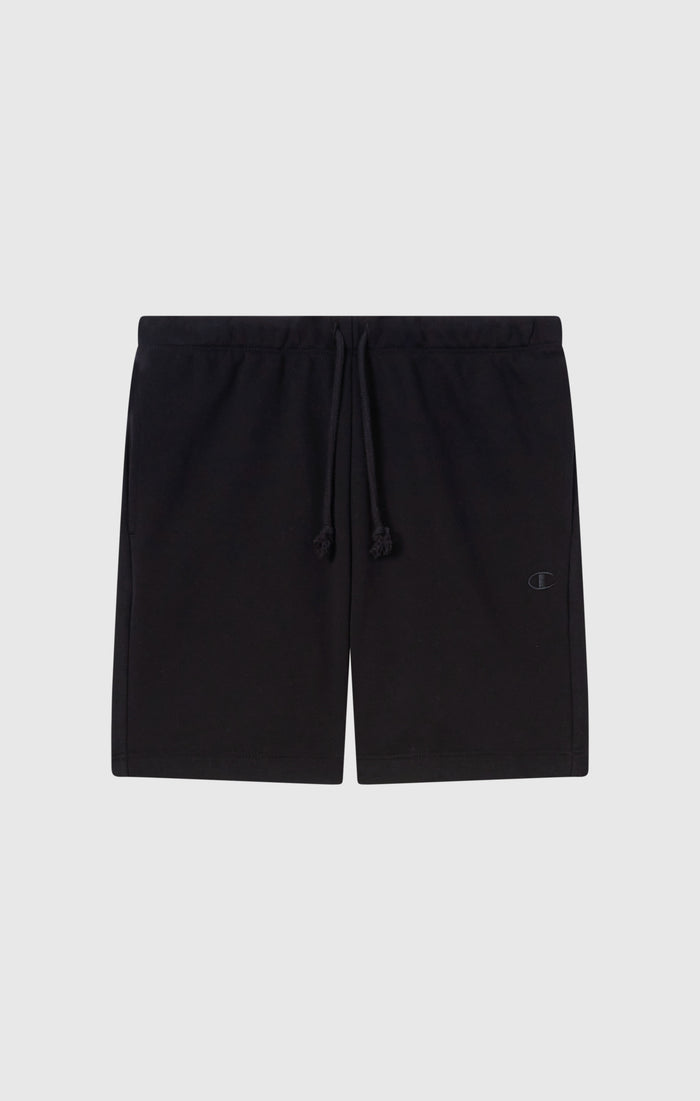 Bermuda pour Femme Icons