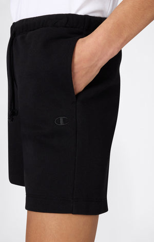 Bermuda pour Femme Icons