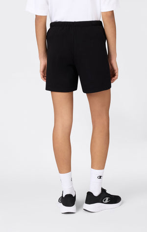 Bermuda pour Femme Icons