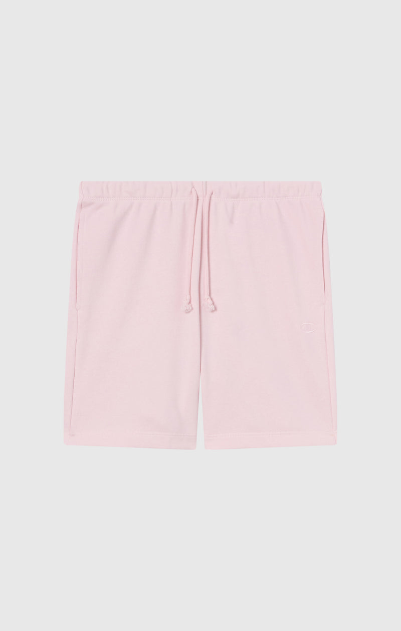 Bermuda pour Femme Icons