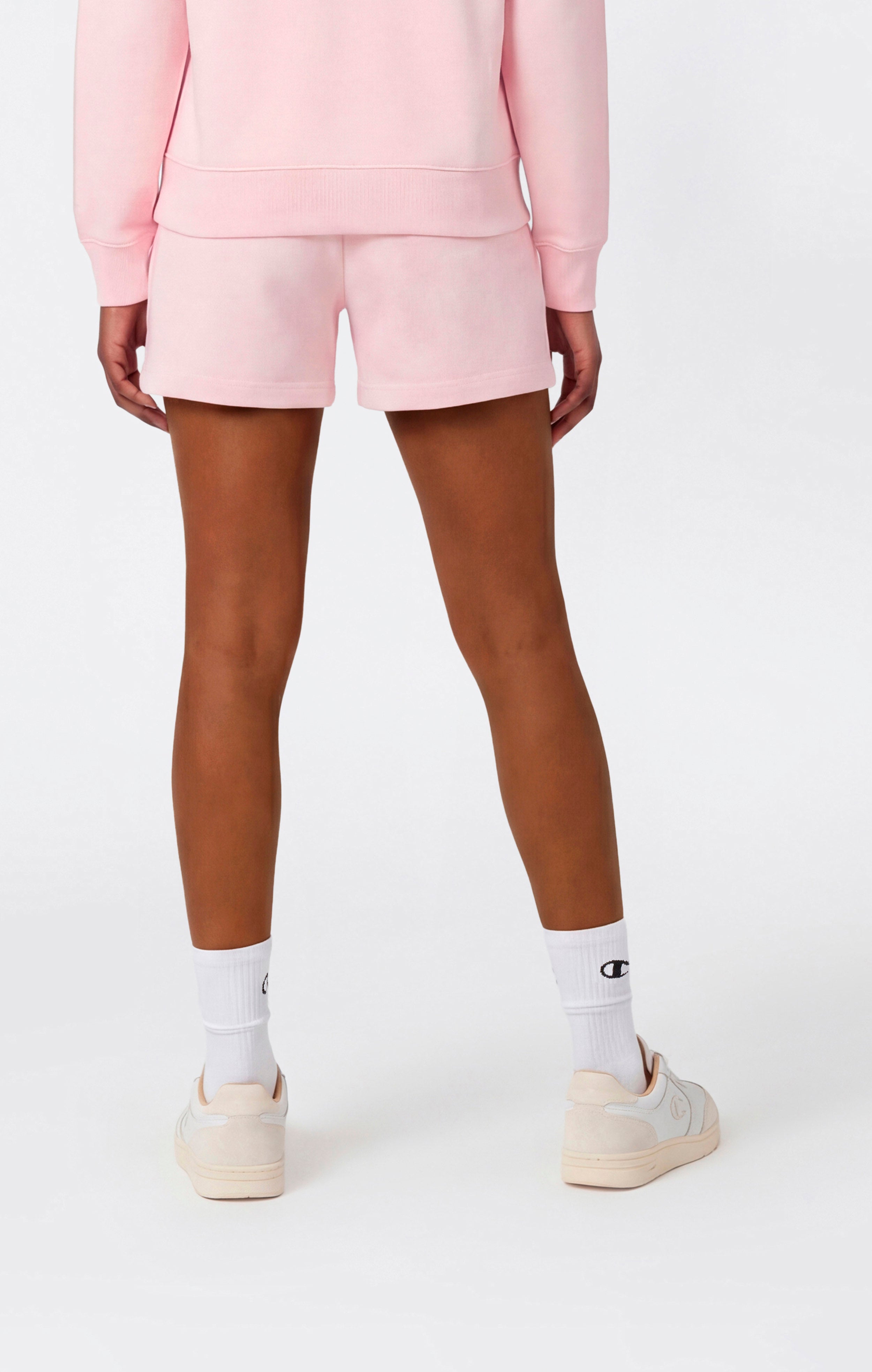 Bermuda pour Femme Icons