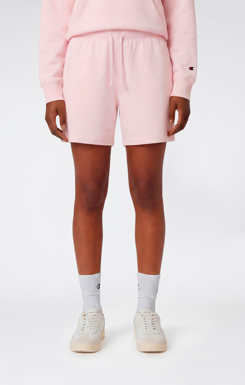 Bermuda pour Femme Icons