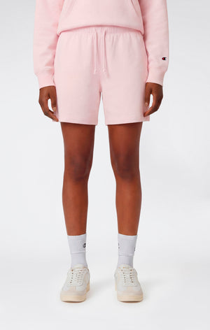 Bermuda pour Femme Icons