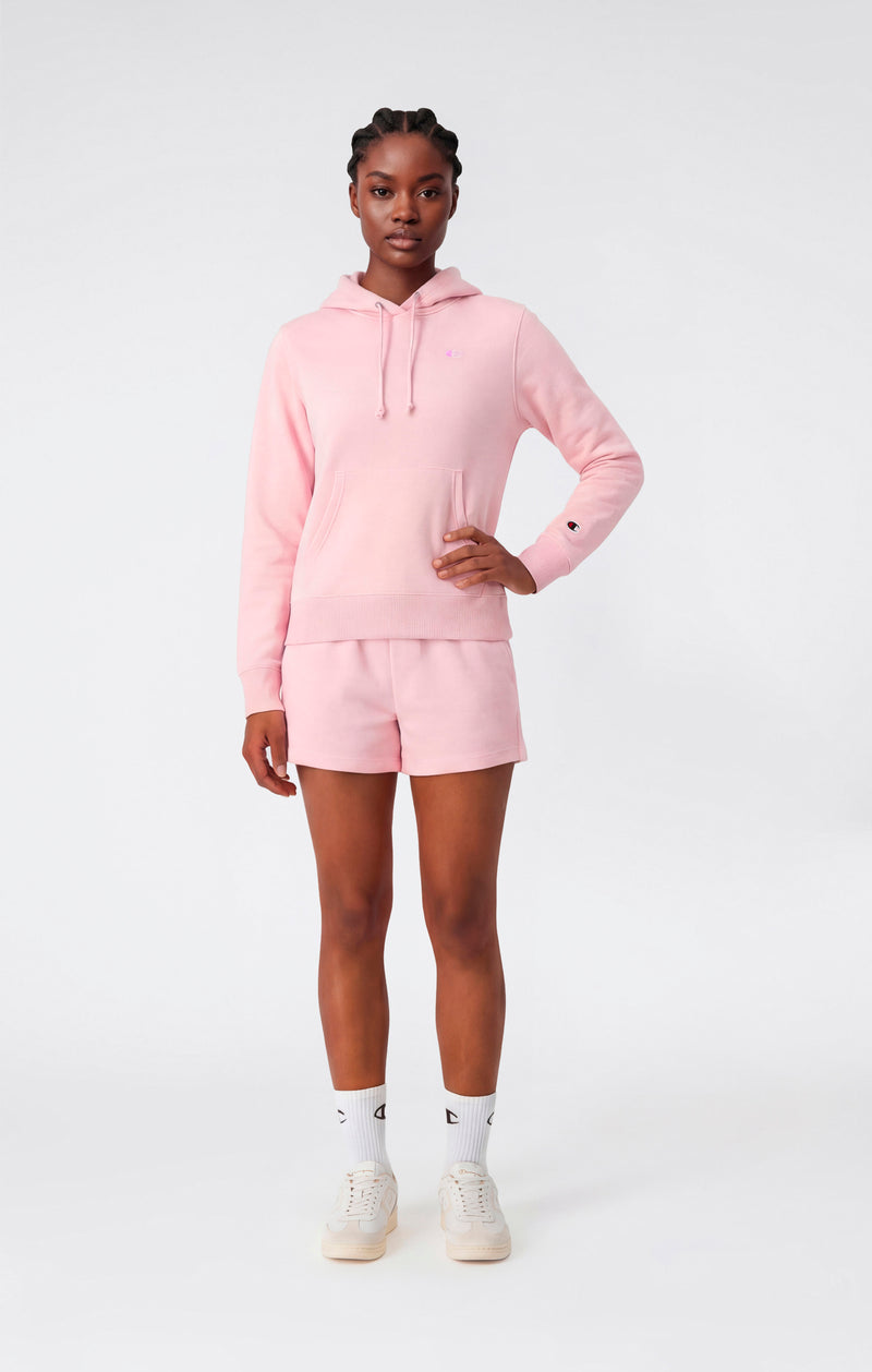 Bermuda pour Femme Icons