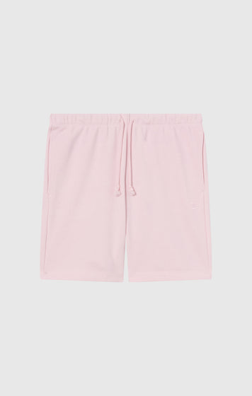 Women’s Bermuda Shorts Icons
