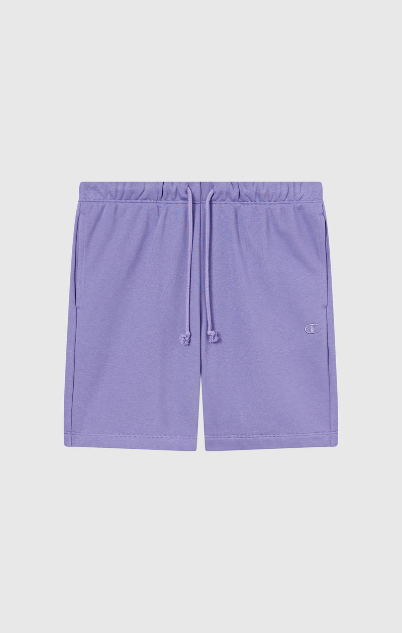 Bermuda pour Femme Icons