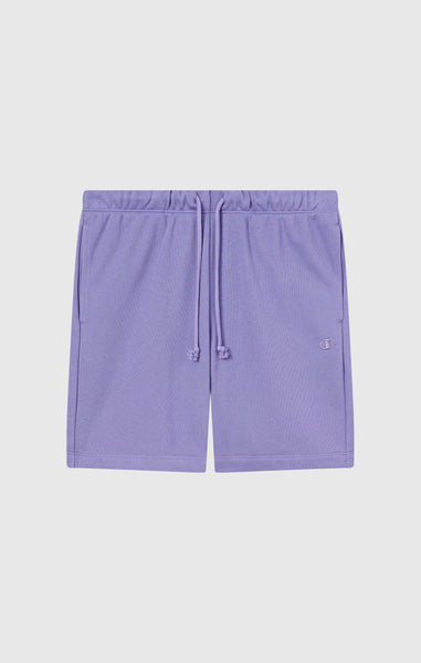 Bermuda pour Femme Icons