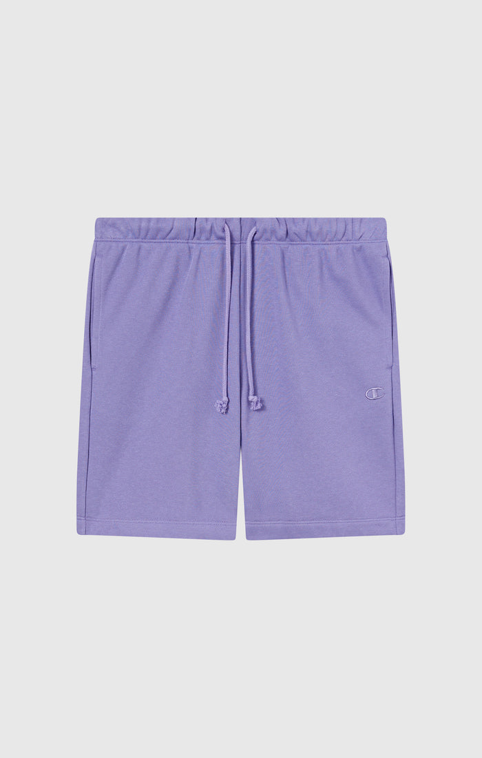 Bermuda pour Femme Icons