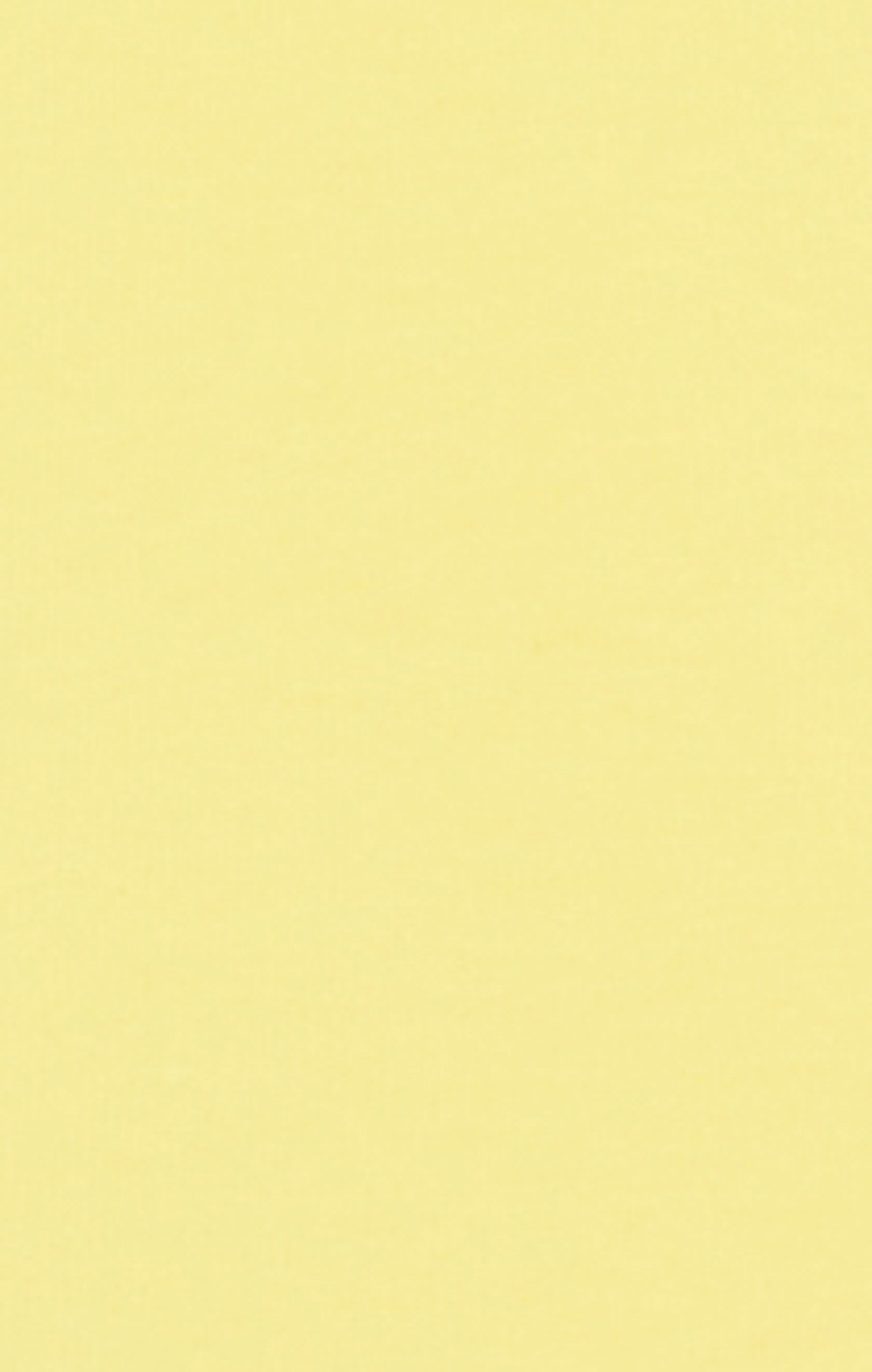 Women’s Crewneck T-Shirt with Contrast Logo