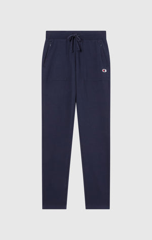 Damen Leichte Slim-Joggerhose aus Fleece Icons