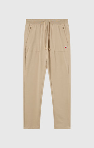 Women’s Lightweight Slim Fleece Jogger Pants Icons